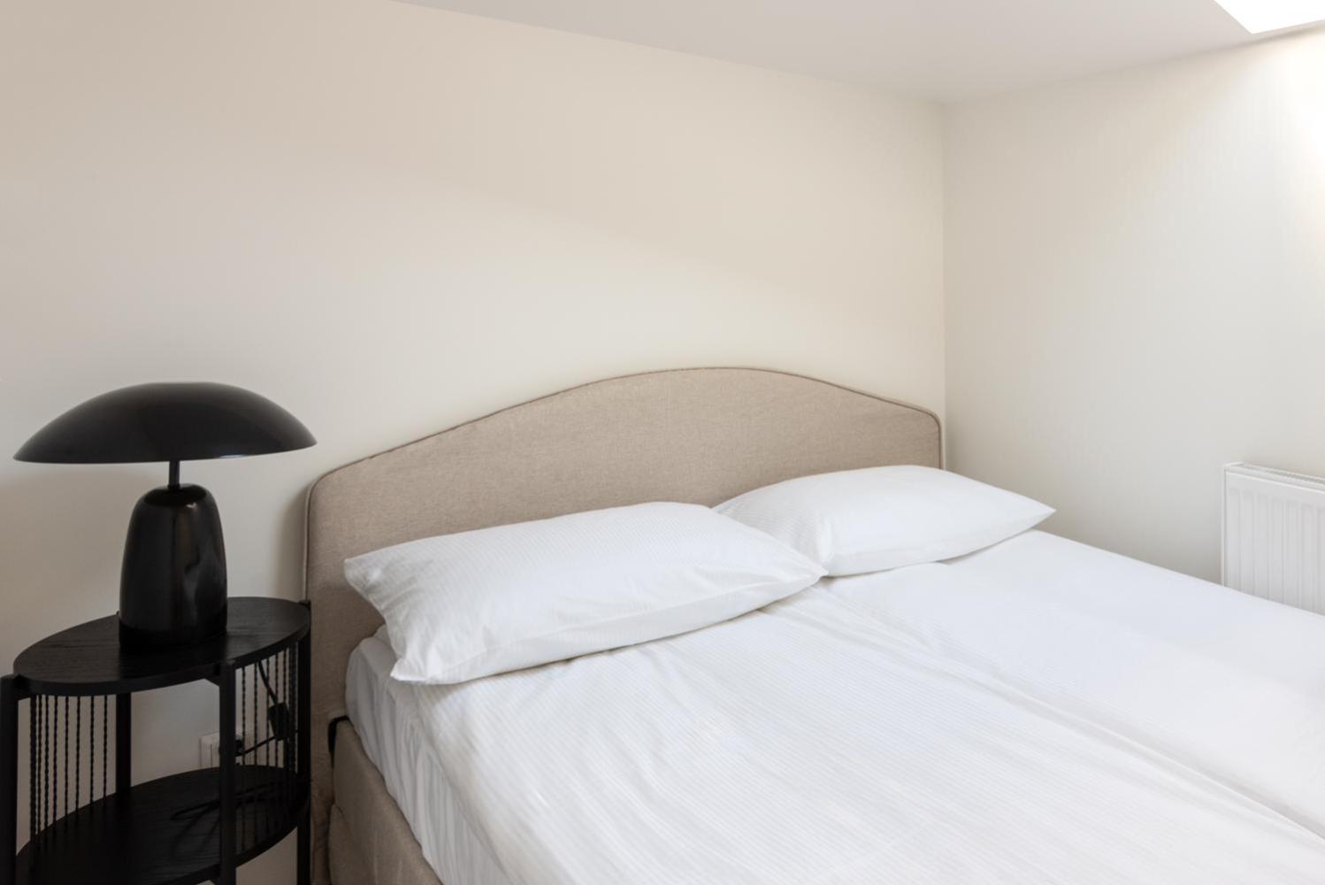 St Florian Apartments Krakow Dış mekan fotoğraf