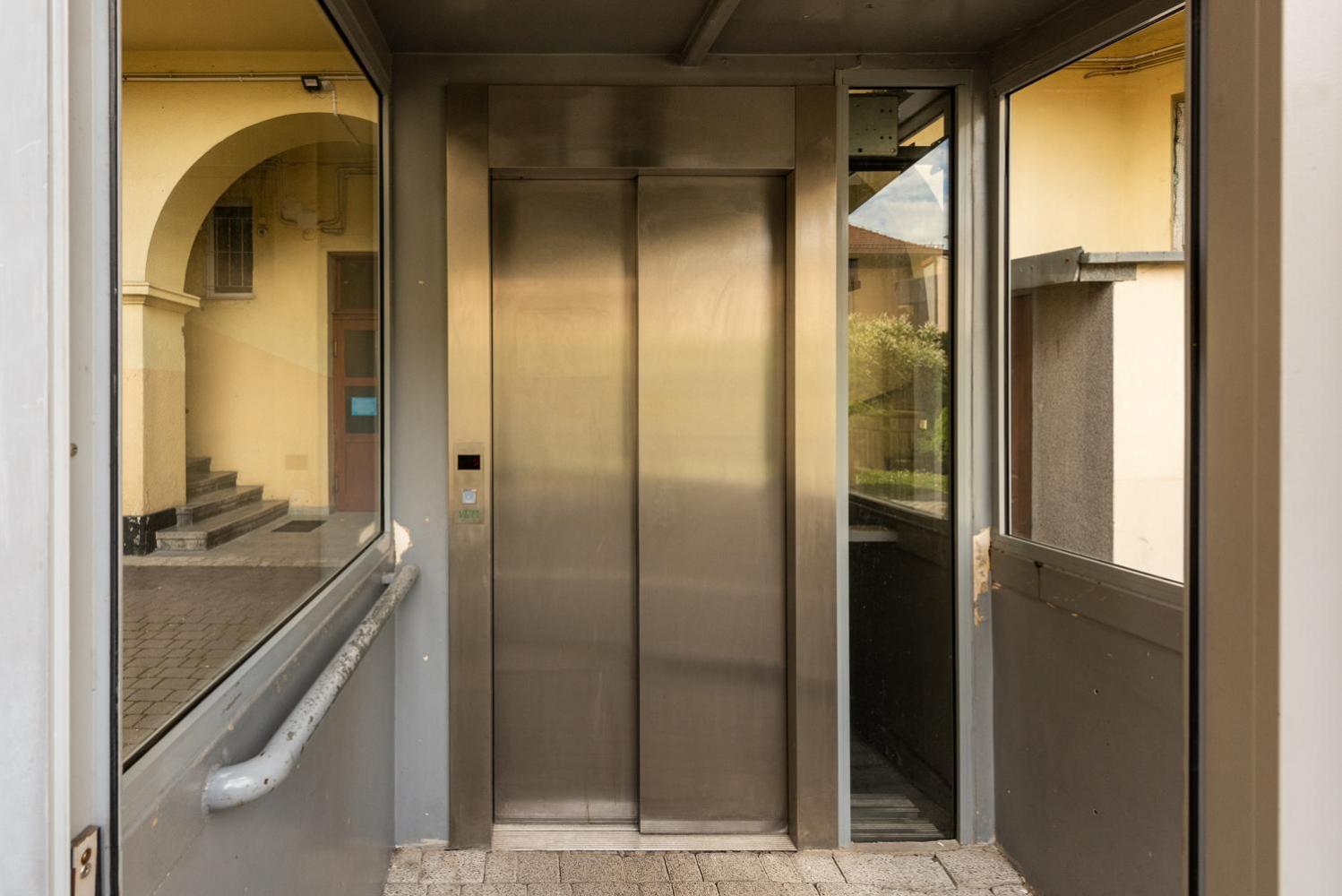 St Florian Apartments Krakow Dış mekan fotoğraf