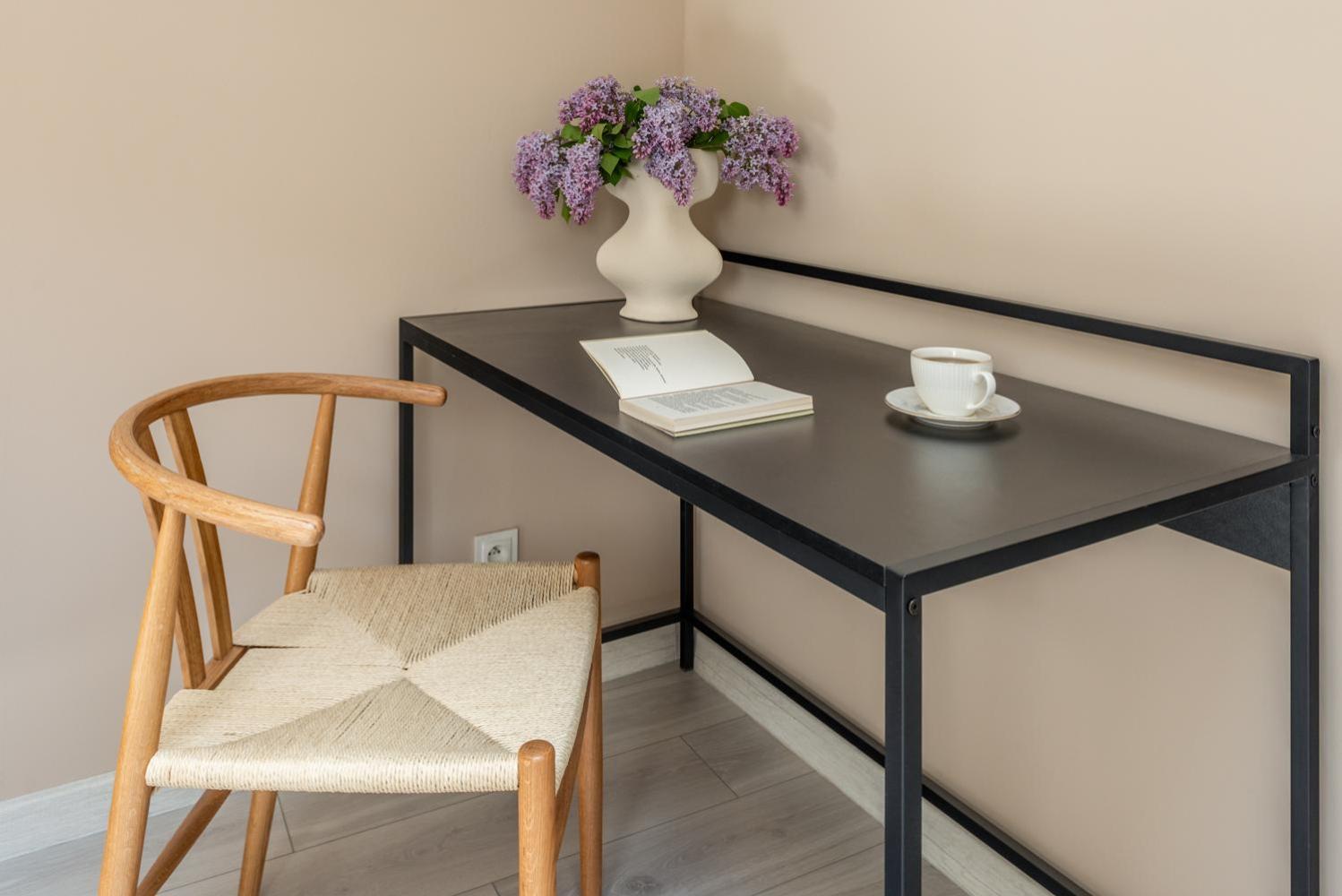 St Florian Apartments Krakow Dış mekan fotoğraf