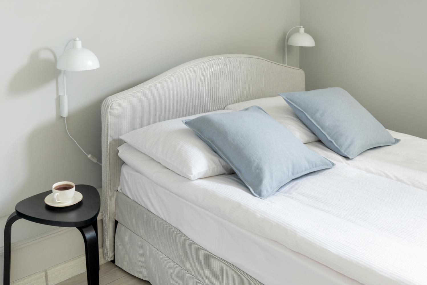 St Florian Apartments Krakow Dış mekan fotoğraf