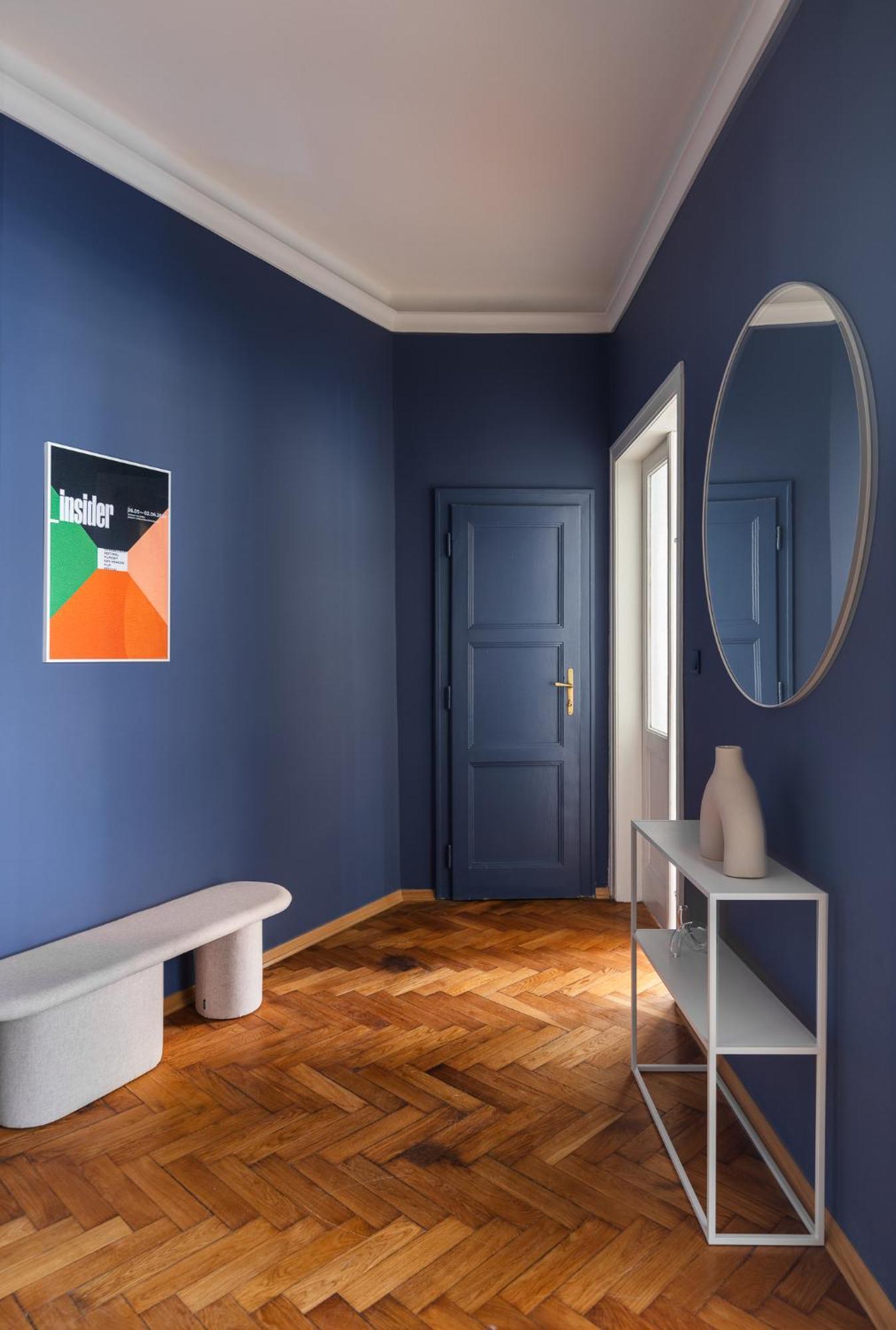 St Florian Apartments Krakow Dış mekan fotoğraf