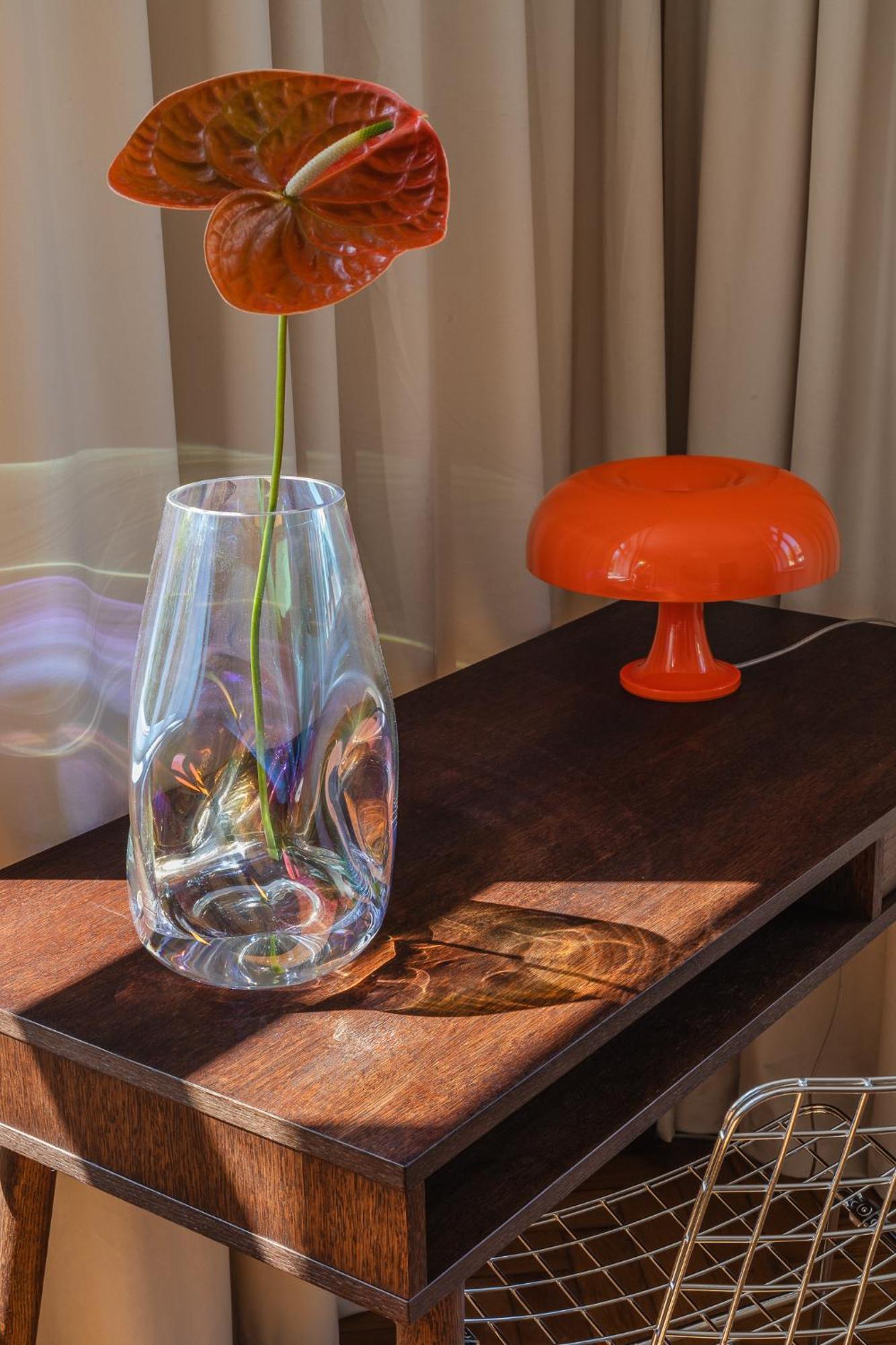 St Florian Apartments Krakow Dış mekan fotoğraf