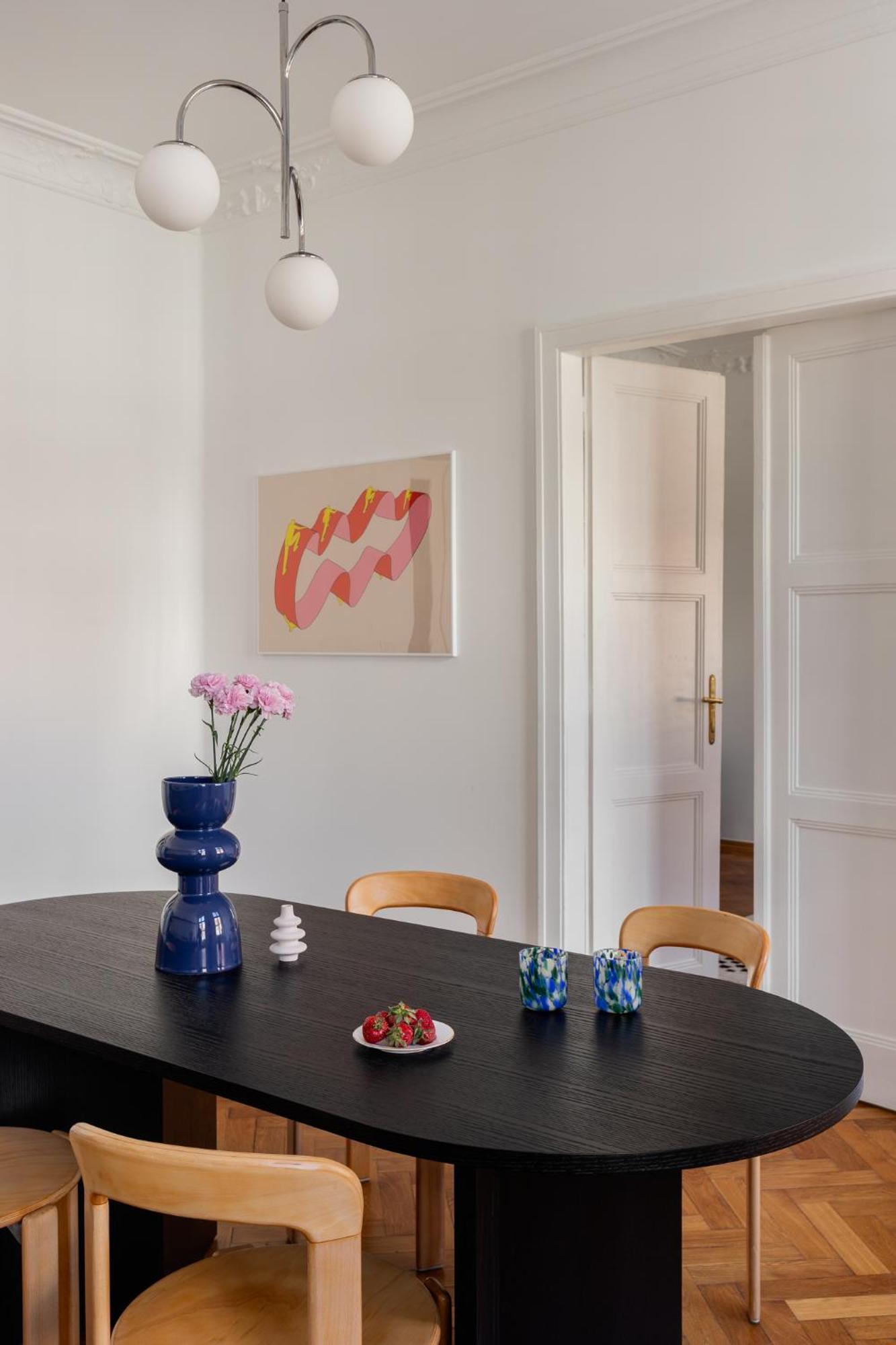 St Florian Apartments Krakow Dış mekan fotoğraf