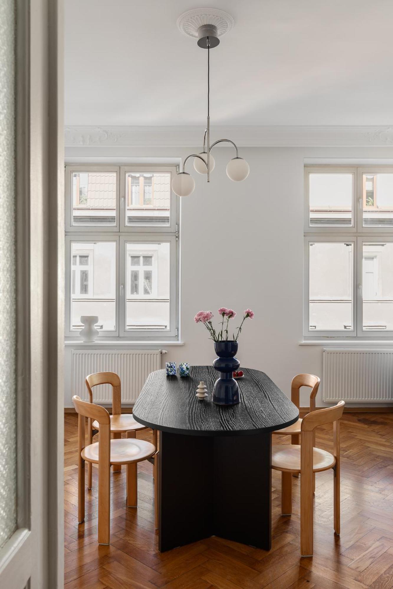 St Florian Apartments Krakow Dış mekan fotoğraf